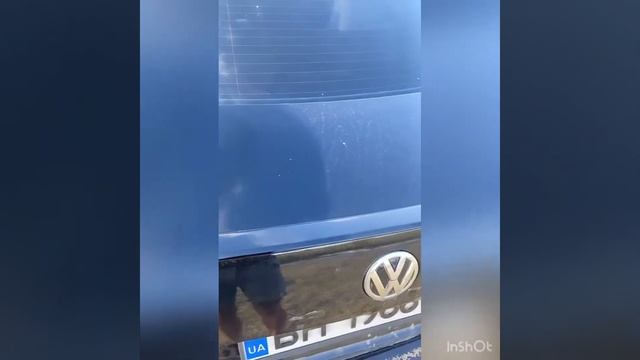 Как мыть машину в ручную ?Greenway. Полотенце для автомобиля.  Обзор до/после .