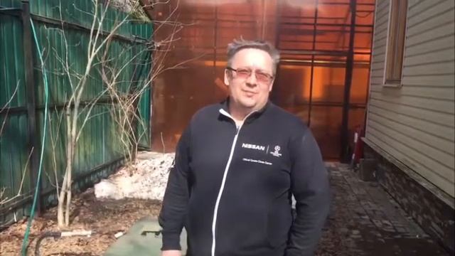 Ремонт септиков ТОПАС, ТОПОЛЬ, АСТРА, ЭКО-ГРАНД - ЭКОСЕРВИС смотреть онлайн