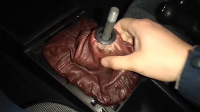 Чехол кулисы от VW Polo на пассат бу смотреть онлайн