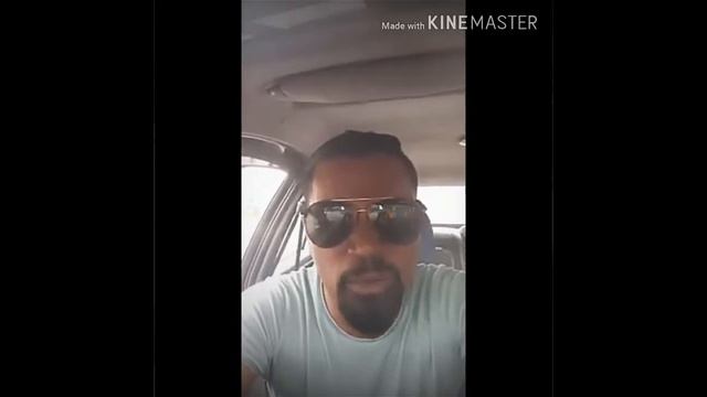 Ada apa dengan pemerintah aceh ?#kabar luar negeri смотреть онлайн
