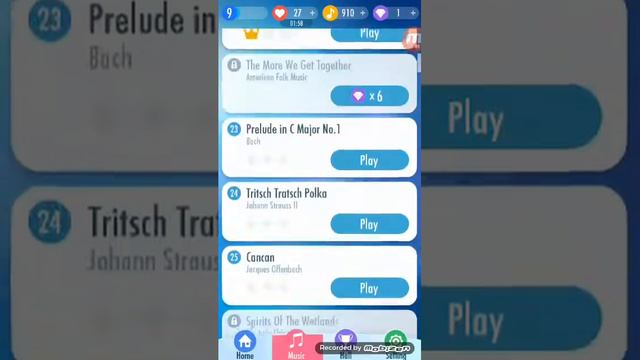 Piona Tiles 2 смотреть онлайн