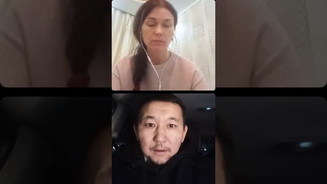 Приближается уколизация детей. смотреть онлайн