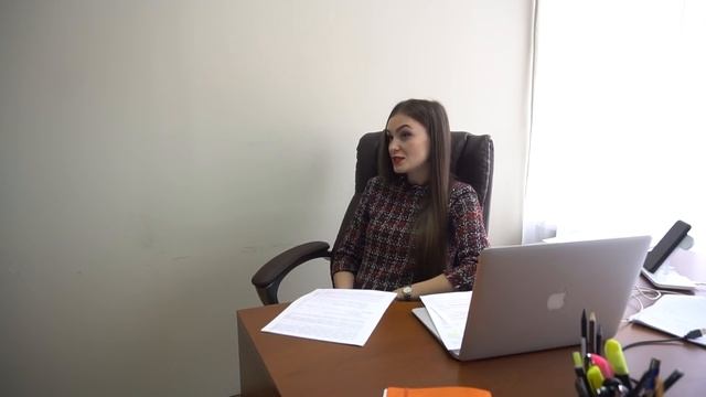 Долг - не приговор: как защититься от угроз и давления коллекторов смотреть онлайн