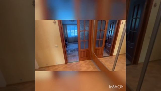 2ка, улица Руднева. комнаты раздельные. можно с детьми и небольшим животным. 30+ку. +79787003279 смотреть онлайн
