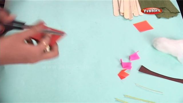 Paper Scenery | Learn Craft For Kids | Origami For Children | Craft Ideas | Craft With Paper смотреть онлайн