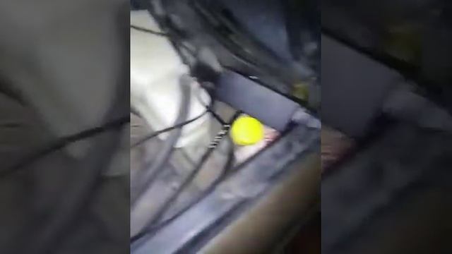 Зима,холод и мертвый АКБ,как зарядить без зарядного устройства в экстренной ситуации смотреть онлайн