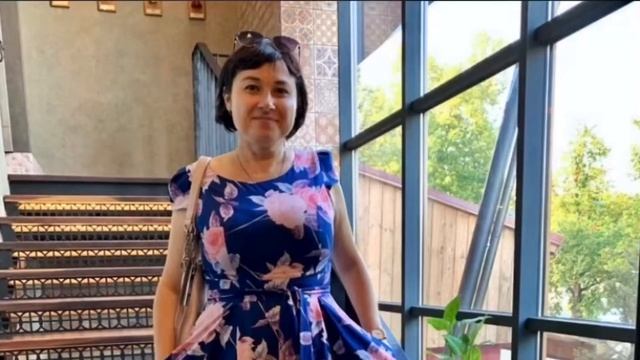 Как стать счастливее? смотреть онлайн