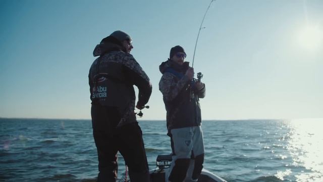 Psycho Perch - Episode 3 EFL 2023