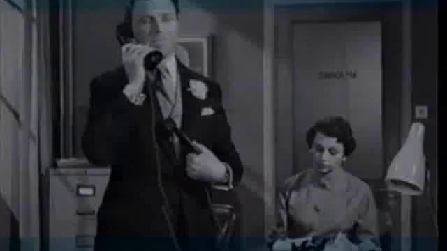 Washes Whiter Part 1of 5