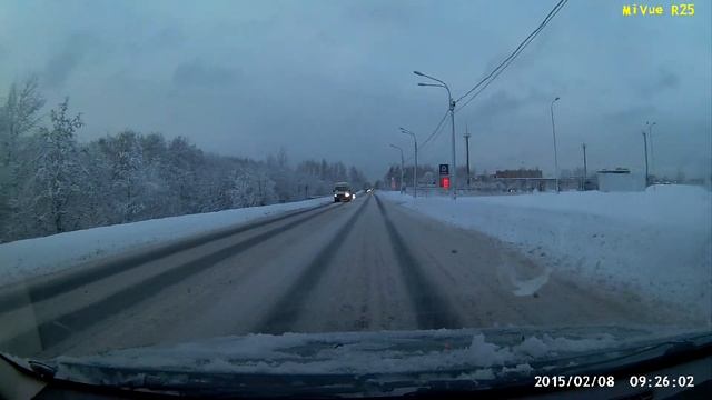 живи в Рыбацком без пробок смотреть онлайн