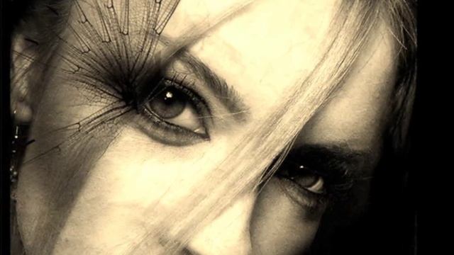 Я не вернусь уже назад смотреть онлайн