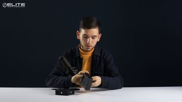 Instagramdagi mashxur Mega aksiyalar / Mega aksiyadagi AirPods va iWatch puliga arziydimi? смотреть онлайн