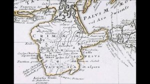 18 МАРТА   ДЕНЬ ВОССОЕДИНЕНИЯ КРЫМА С РОССИЕЙ