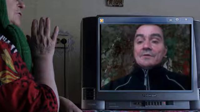 Нету интернету смотреть онлайн