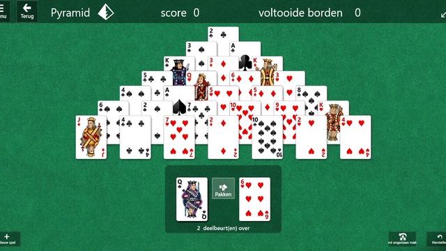 Microsoft Solitaire Collection Treasure Chamber Achievement Win 10 смотреть онлайн