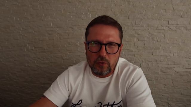О чем Зе просит США смотреть онлайн