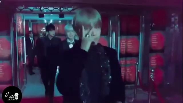 Kim Taehyung 18+ |||Порция стекла на ночь |||Happy birthday Kim Taehyung||| смотреть онлайн