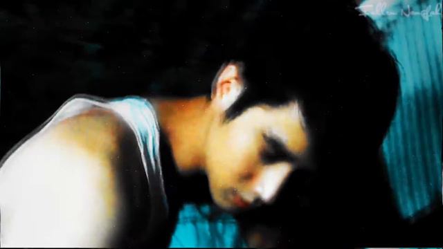 ❥ Thai Lakorn Mix MV ~ I Knew You Were Trouble смотреть онлайн