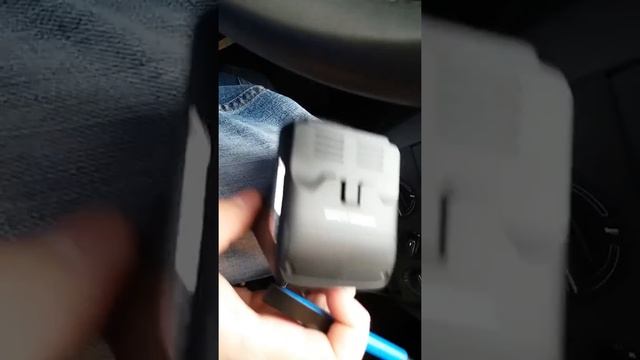 3 в 1 Видеорегистраторы смотреть онлайн