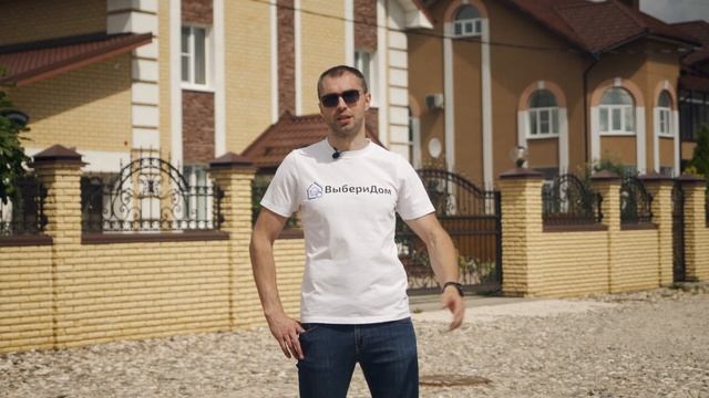 КП Говядово - Ивановская Рублевка? | Иваново смотреть онлайн