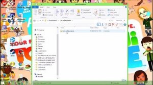 Tomodachi Life PC | Tutorial