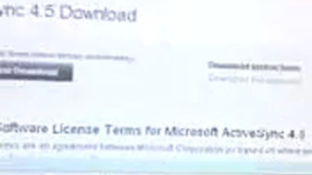 connect your tmobile wing to the computer смотреть онлайн
