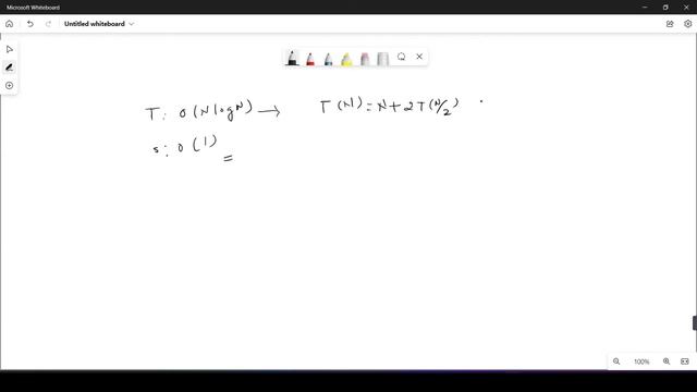 Sort List || Merge Sort Of Linked List || #leetcode 148 || using Java. смотреть онлайн