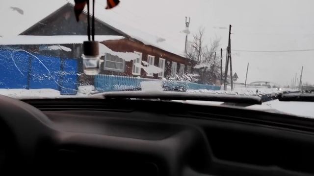 Новые Чехлы на Телефон/Новый Плед/Да и Пусть 13-ое, Зато ПЯТНИЦА/13.01.23 смотреть онлайн