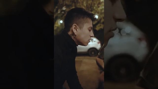 Andy Rivera Apaguemos El Celular HD смотреть онлайн