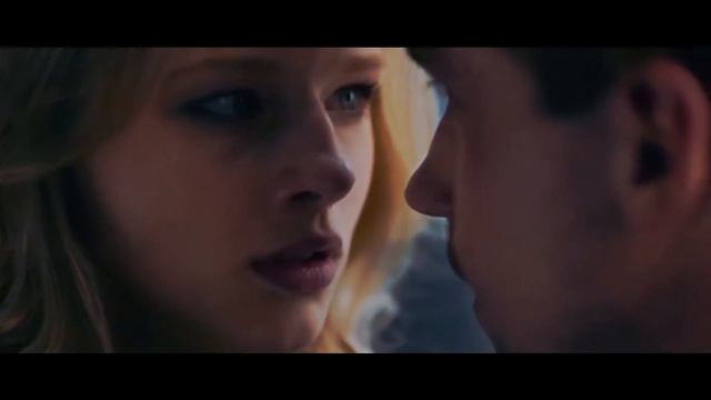 Тим и Оля • Фичуретка • Сеньорита Медина смотреть онлайн