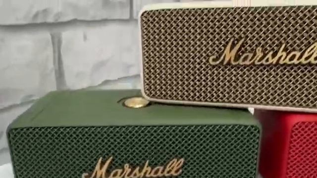 мини колонки ?? отличное качество смотреть онлайн