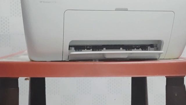 BEST PRINTER FOR WORK, SCHOOL AND KIDS// HOW TO SET UP A PRINTER 2023 смотреть онлайн