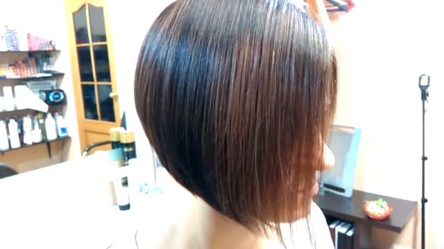 СВАДЕБНЫЙ СТИЛИСТ ПОДОЛЬСК. СТИЛИСТ ВИЗАЖИСТ ПОДОЛЬСК смотреть онлайн