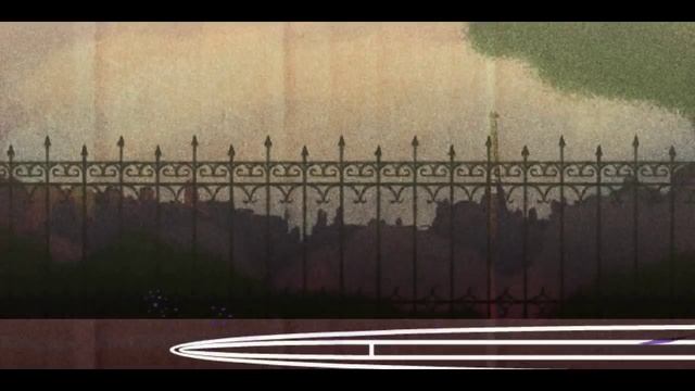BasketBelle - Teaser Trailer смотреть онлайн