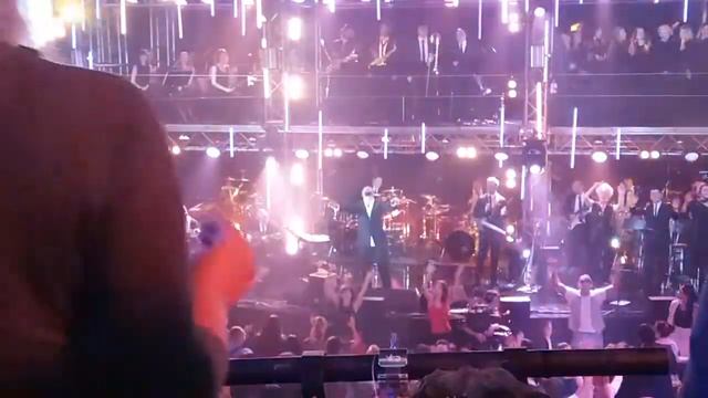 1 января 2020 г. смотреть онлайн