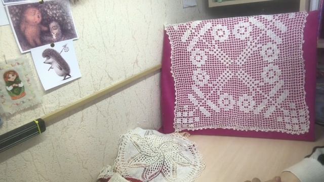Покупки в секонд хенд и моя коллекция смотреть онлайн