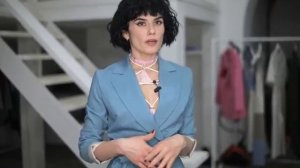 Не давай, Матрена, до замужества! Советы психолога.mp4