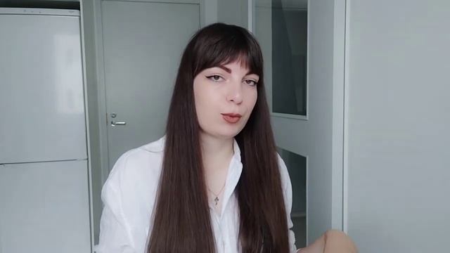 Как стать ухоженной БЕЗ денег смотреть онлайн