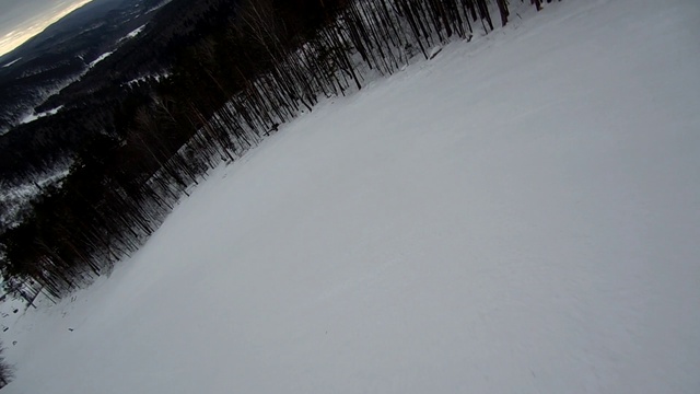 DSCN0084 смотреть онлайн