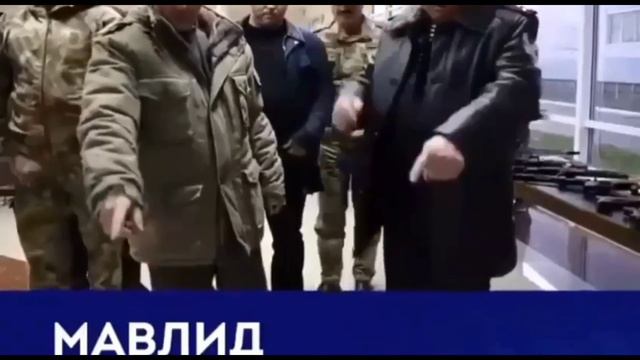 История повторяется.. смотреть онлайн