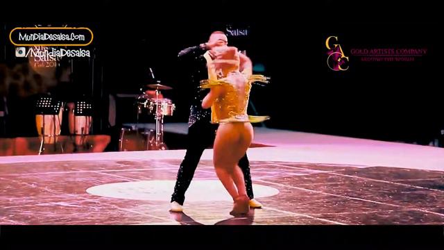 Brayan & liza - Promo смотреть онлайн