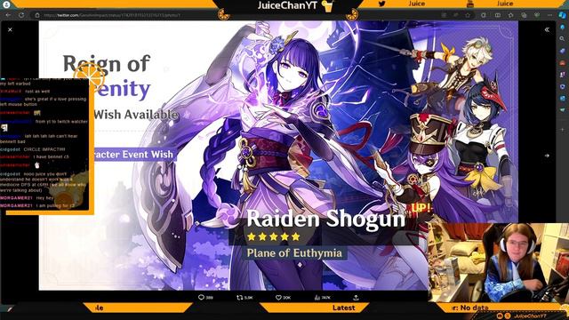 Pull or skip? Banner review 4.3 смотреть онлайн