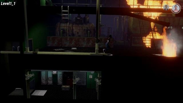 Let's Play: Shipwreck Escape смотреть онлайн