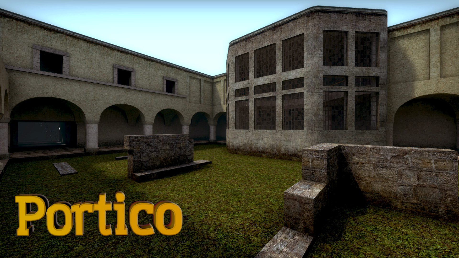 De_portico_go