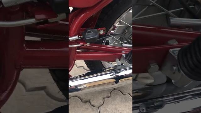 Ява 634/01 Донецк смотреть онлайн