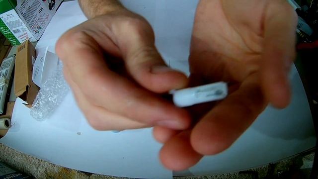 Триммер для носа и ушей смотреть онлайн