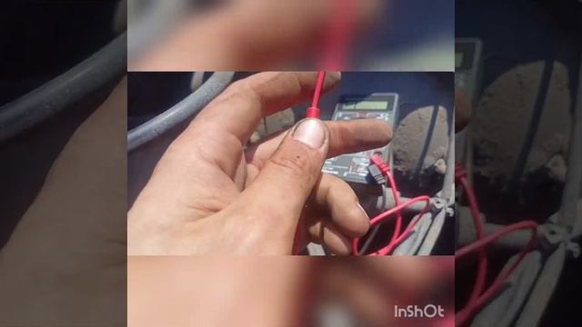 Даф 105 больная тема ebs смотреть онлайн