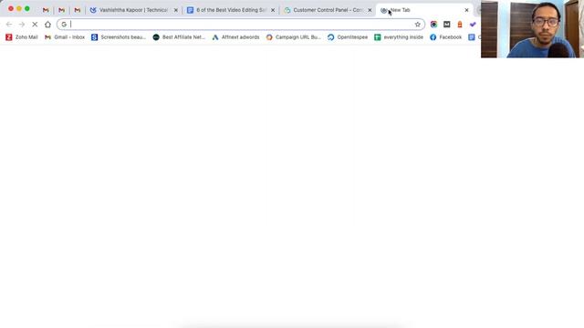 Installing CyberPanel with Single Commamd on Contabo VPS with NVMe Storage смотреть онлайн