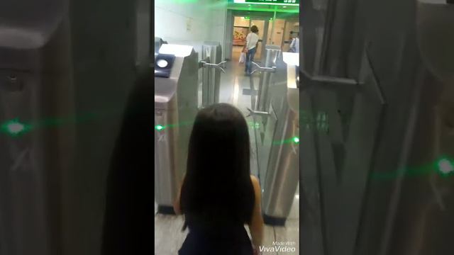 Метро алматы смотреть онлайн