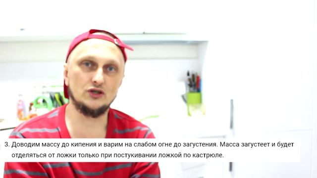 Секреты Фотографии